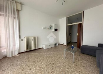 Trilocale Via Perazzi, Novara - foto 4