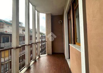 Trilocale Via Perazzi, Novara - foto 6