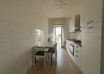 Trilocale Via Perazzi, Novara - foto 7