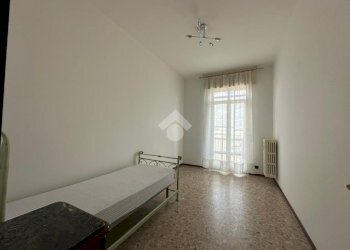 Trilocale Via Perazzi, Novara - foto 8