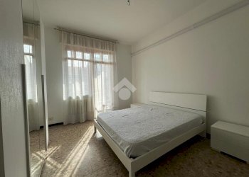 Trilocale Via Perazzi, Novara - foto 9