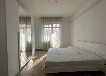 Trilocale Via Perazzi, Novara - foto 10