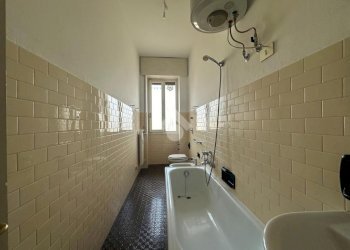 Trilocale Via Perazzi, Novara - foto 11