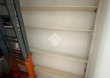 Trilocale Via Perazzi, Novara - foto 12