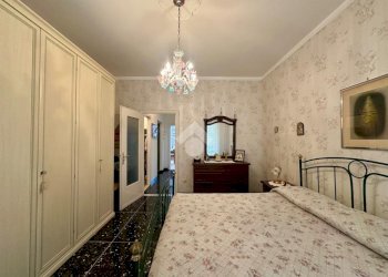 Trilocale Via Martiri della Deportazione, Savona (zona Lavagnola) - foto 14