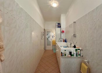 Trilocale Via Martiri della Deportazione, Savona (zona Lavagnola) - foto 25