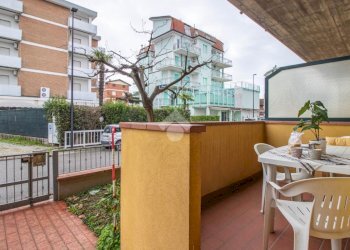 Trilocale Via Cesena, Ravenna - foto 3