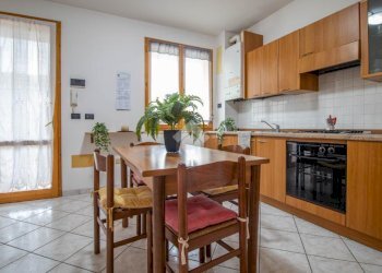 Trilocale Via Cesena, Ravenna - foto 7