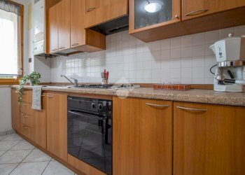 Trilocale Via Cesena, Ravenna - foto 10