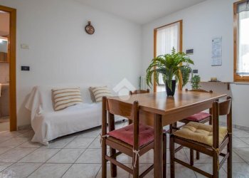 Trilocale Via Cesena, Ravenna - foto 11