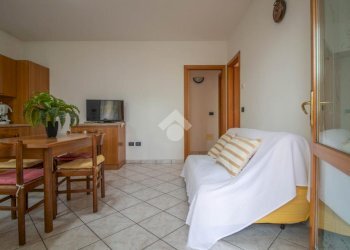 Trilocale Via Cesena, Ravenna - foto 12