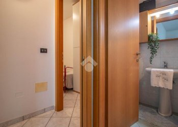 Trilocale Via Cesena, Ravenna - foto 13