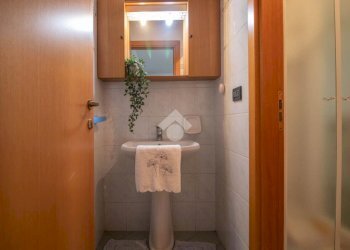Trilocale Via Cesena, Ravenna - foto 14