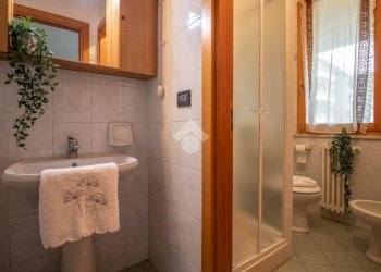 Trilocale Via Cesena, Ravenna - foto 15