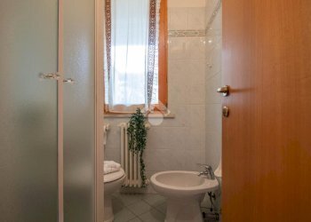 Trilocale Via Cesena, Ravenna - foto 16