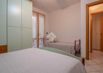 Trilocale Via Cesena, Ravenna - foto 17