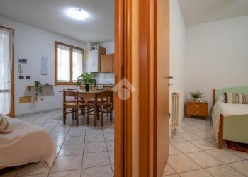 Trilocale Via Cesena, Ravenna - foto 18