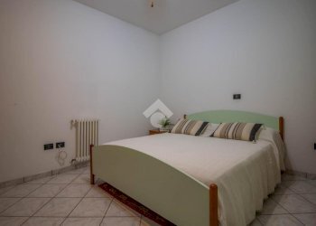 Trilocale Via Cesena, Ravenna - foto 19