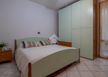 Trilocale Via Cesena, Ravenna - foto 20