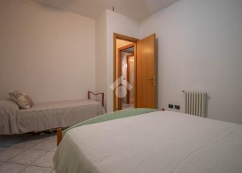 Trilocale Via Cesena, Ravenna - foto 21