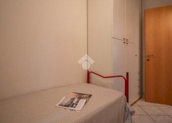 Trilocale Via Cesena, Ravenna - foto 22