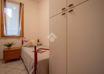Trilocale Via Cesena, Ravenna - foto 23
