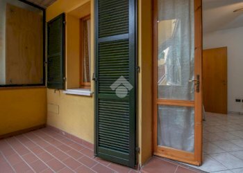 Trilocale Via Cesena, Ravenna - foto 24