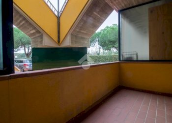 Trilocale Via Cesena, Ravenna - foto 25