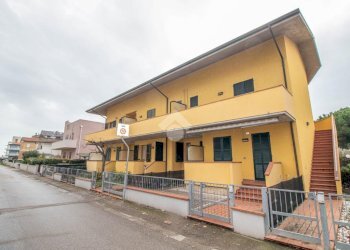 Trilocale Via Cesena, Ravenna - foto 28