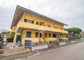 Trilocale Via Cesena, Ravenna - foto 29