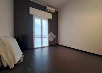 Ufficio Ufficio Via Febo Borromeo, Cassano d'Adda - foto 11