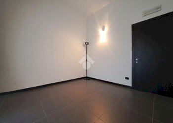 Ufficio Ufficio Via Febo Borromeo, Cassano d'Adda - foto 13