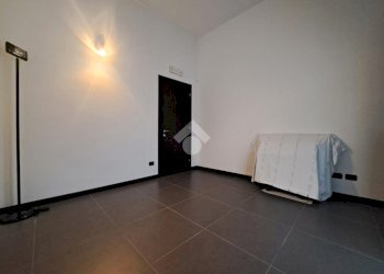 Ufficio Ufficio Via Febo Borromeo, Cassano d'Adda - foto 14