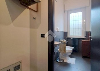 Ufficio Ufficio Via Febo Borromeo, Cassano d'Adda - foto 15