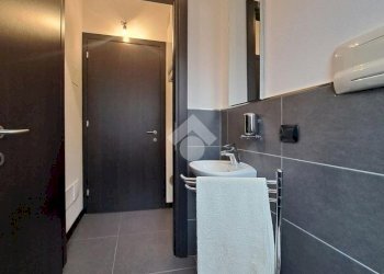Ufficio Ufficio Via Febo Borromeo, Cassano d'Adda - foto 17