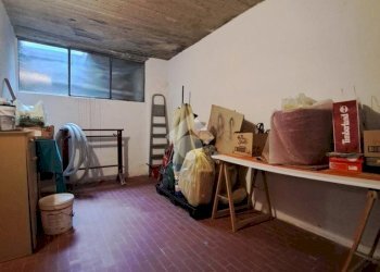 Ufficio Ufficio Via Febo Borromeo, Cassano d'Adda - foto 19