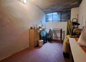 Ufficio Ufficio Via Febo Borromeo, Cassano d'Adda - foto 20
