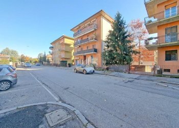 Ufficio Ufficio Via Febo Borromeo, Cassano d'Adda - foto 1