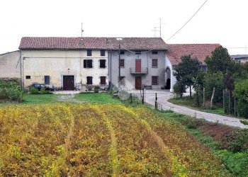 Casa semi indipendente Località Copermio, Colorno - foto 6