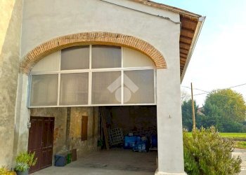 Casa semi indipendente Località Copermio, Colorno - foto 9