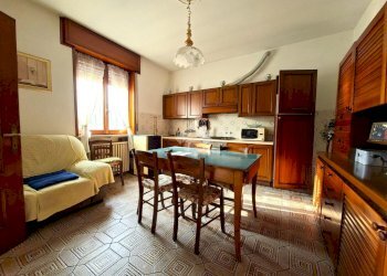 Casa semi indipendente Località Copermio, Colorno - foto 13