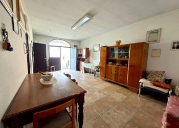 Casa semi indipendente Località Copermio, Colorno - foto 17