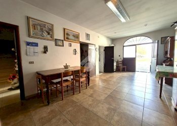 Casa semi indipendente Località Copermio, Colorno - foto 18