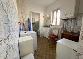 Casa semi indipendente Località Copermio, Colorno - foto 19