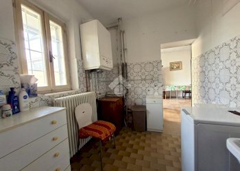 Casa semi indipendente Località Copermio, Colorno - foto 20