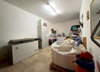 Casa semi indipendente Località Copermio, Colorno - foto 21