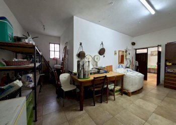 Casa semi indipendente Località Copermio, Colorno - foto 22
