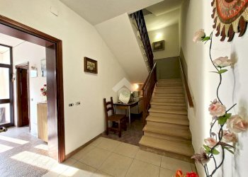 Casa semi indipendente Località Copermio, Colorno - foto 23