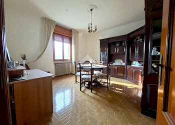 Casa semi indipendente Località Copermio, Colorno - foto 25