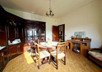 Casa semi indipendente Località Copermio, Colorno - foto 26